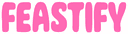 Feastify