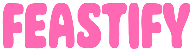Feastify