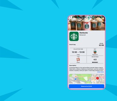 Mobile Payment