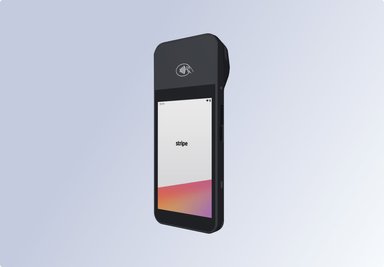 POS Analytics Dashboard