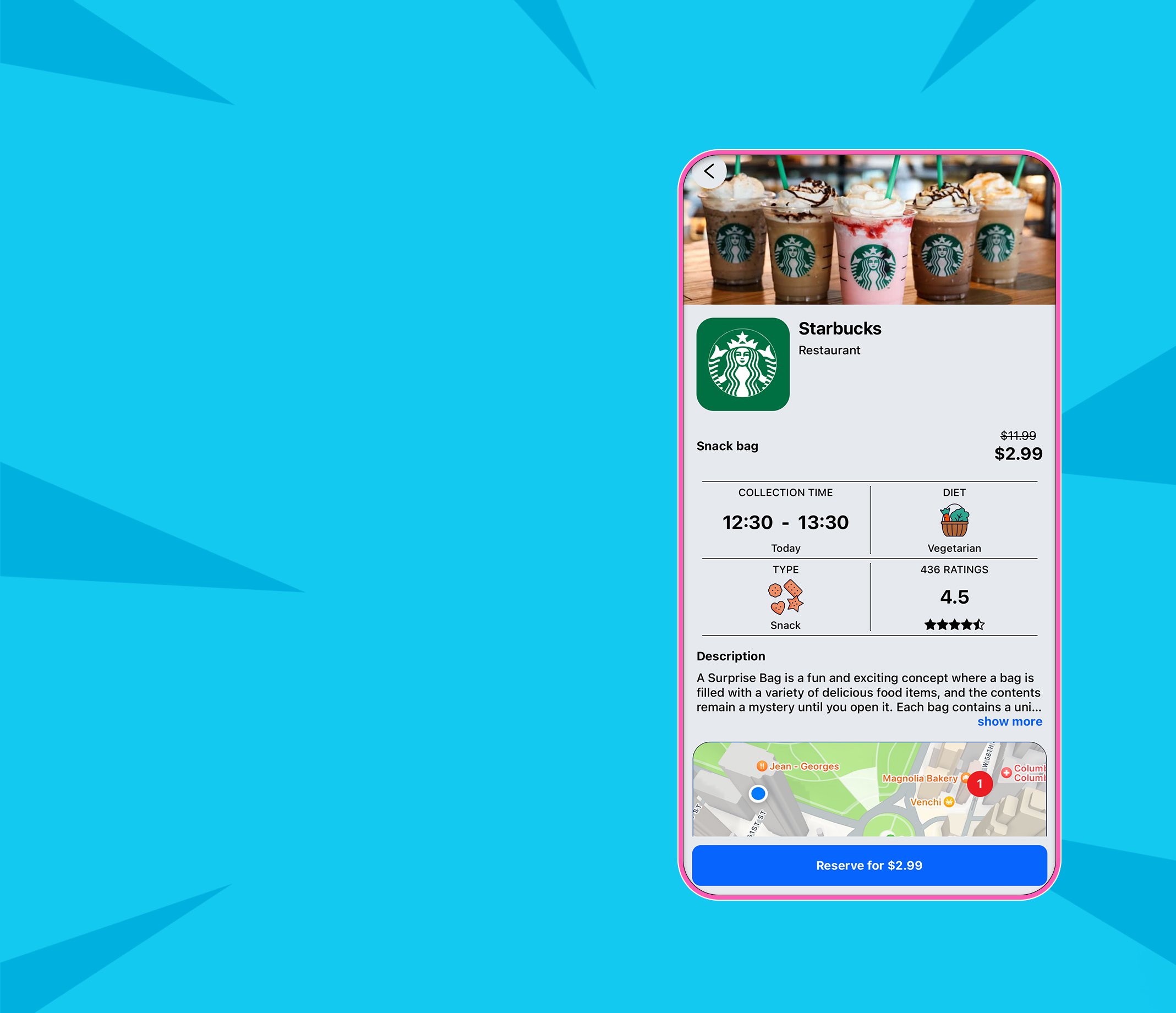 Mobile Payment
